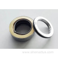 Mechanical Seal for Flygt Pump 3200 2250 2290